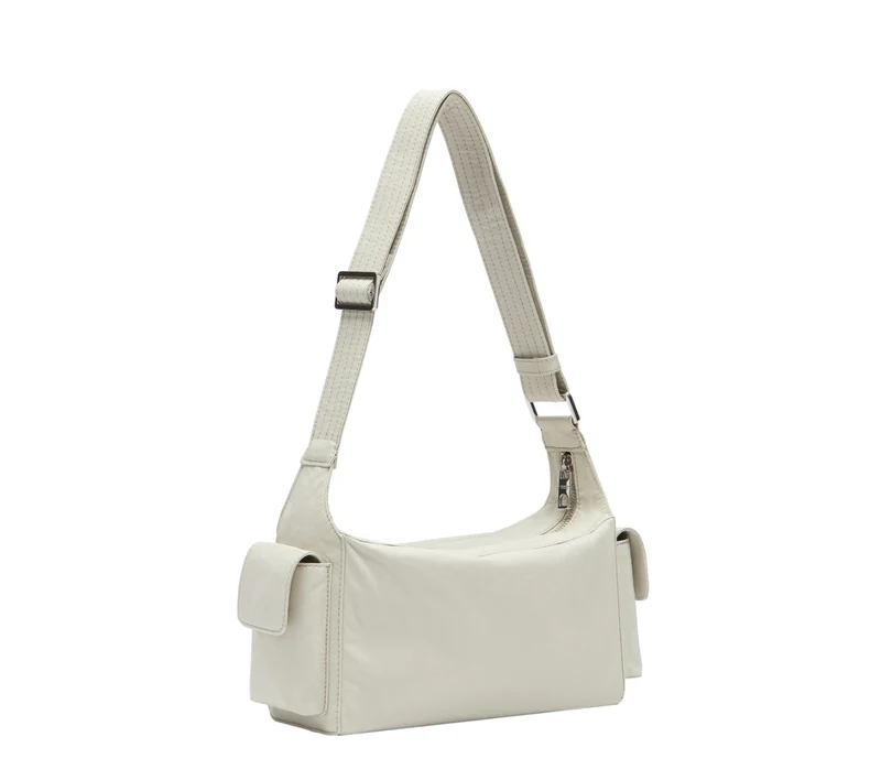Liebeskind Berlin Lila Crossbody
