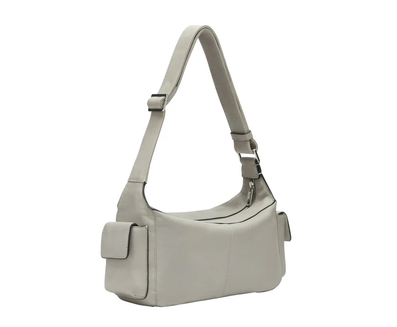 Liebeskind Berlin Lila Crossbody