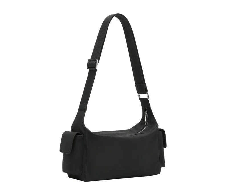 Liebeskind Berlin Lila Crossbody