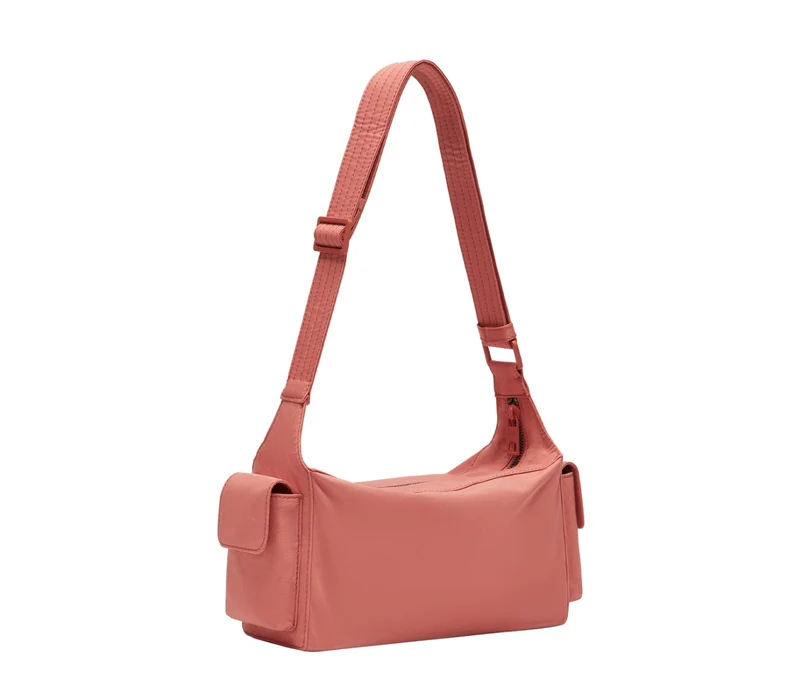 Liebeskind Berlin Lila Crossbody