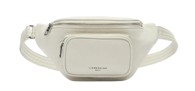 Liebeskind Berlin Lila Belt-bag