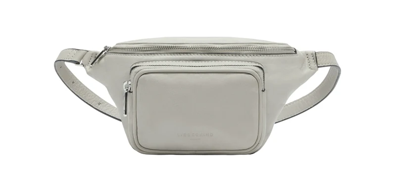 Liebeskind Berlin Lila Belt-bag