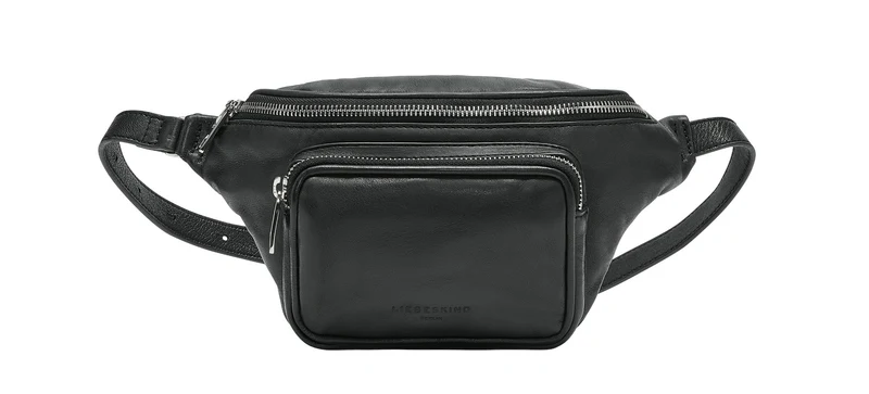 Liebeskind Berlin Lila Belt-bag