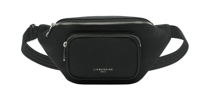 Liebeskind Berlin Lila Belt-bag