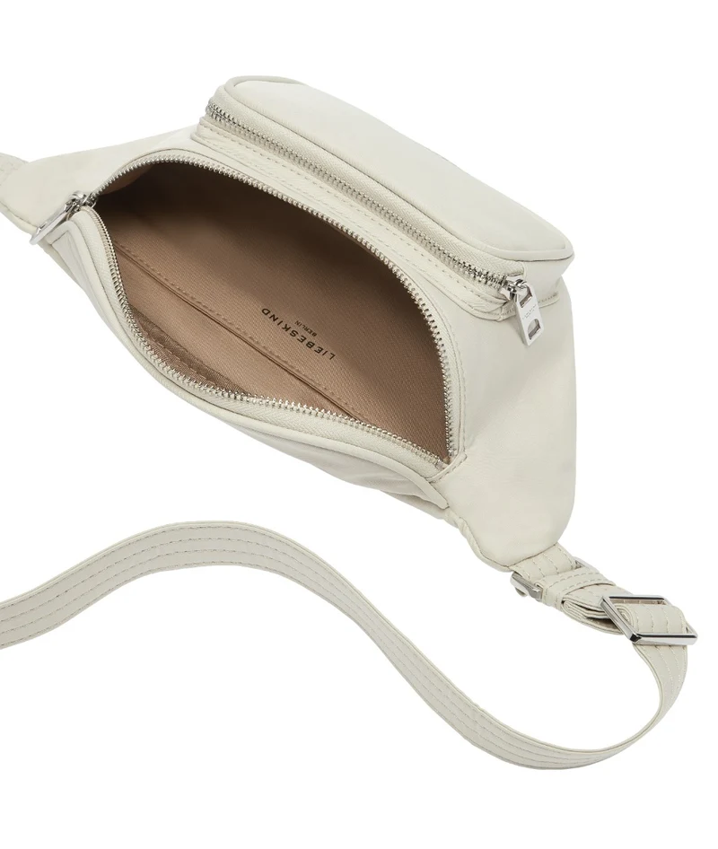 Liebeskind Berlin Lila Belt-bag