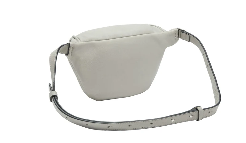 Liebeskind Berlin Lila Belt-bag