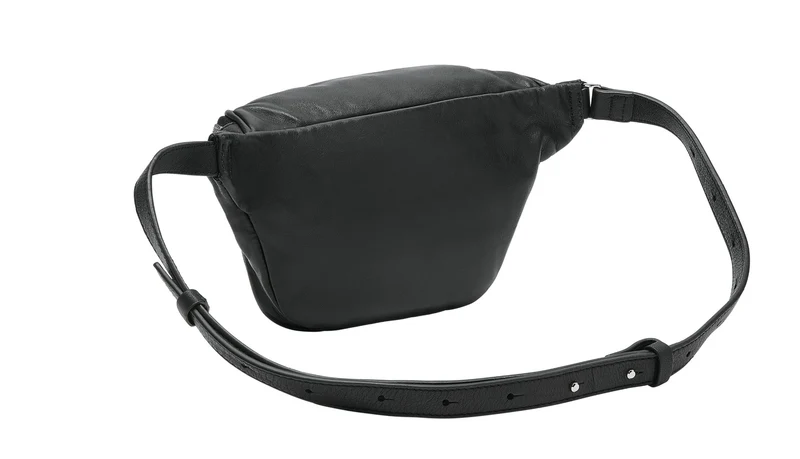 Liebeskind Berlin Lila Belt-bag