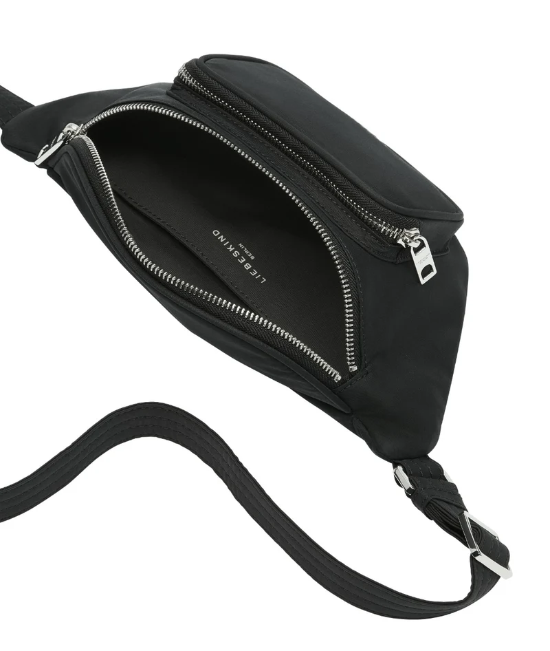 Liebeskind Berlin Lila Belt-bag