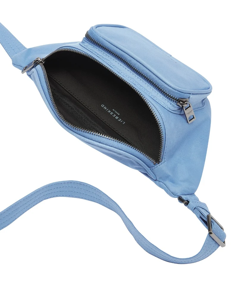 Liebeskind Berlin Lila Belt-bag