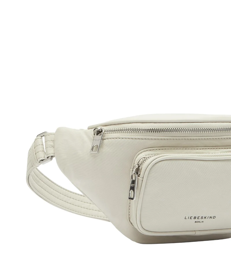Liebeskind Berlin Lila Belt-bag