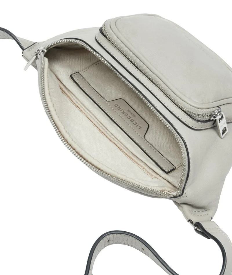 Liebeskind Berlin Lila Belt-bag