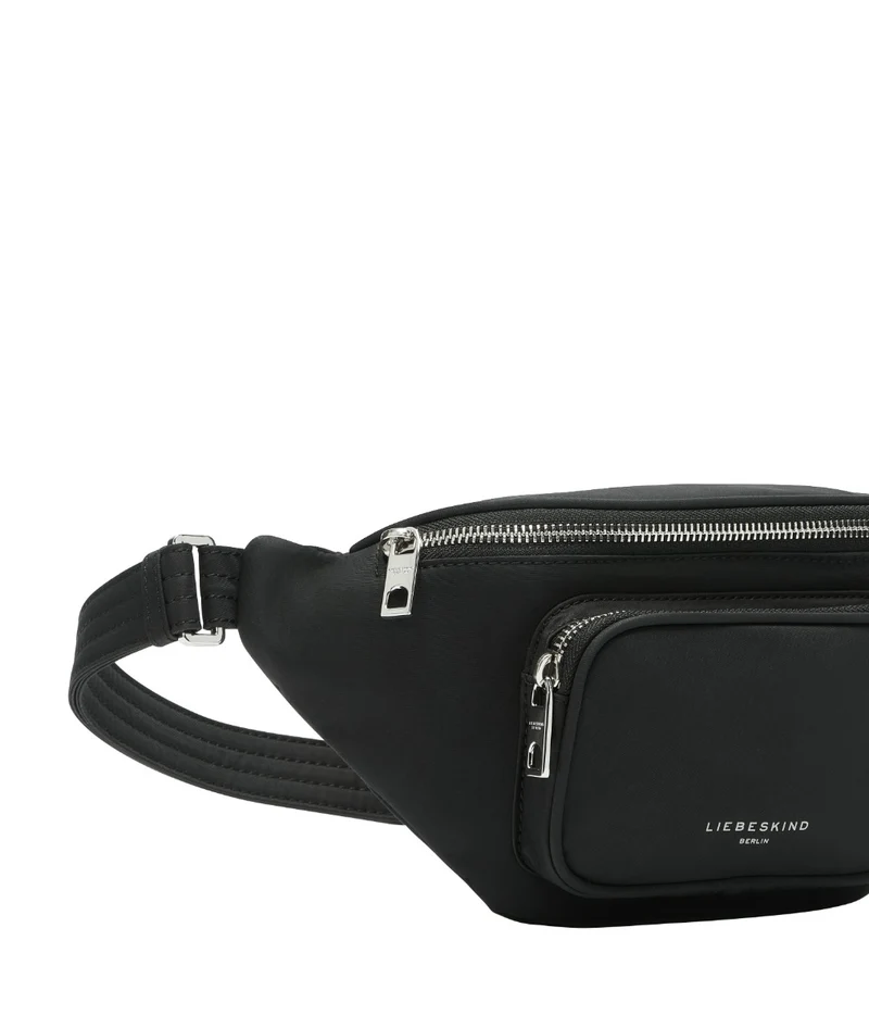 Liebeskind Berlin Lila Belt-bag
