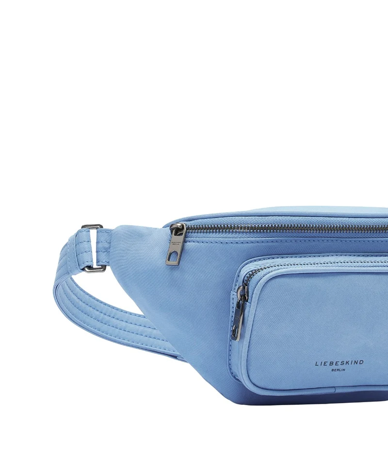 Liebeskind Berlin Lila Belt-bag