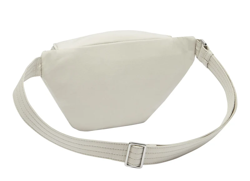 Liebeskind Berlin Lila Belt-bag