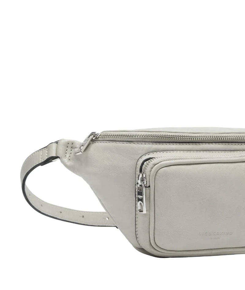 Liebeskind Berlin Lila Belt-bag