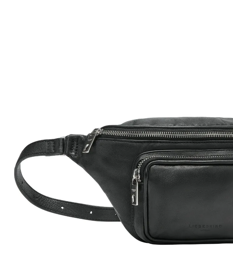 Liebeskind Berlin Lila Belt-bag