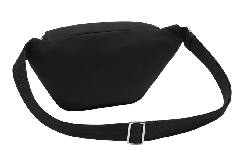 Liebeskind Berlin Lila Belt-bag