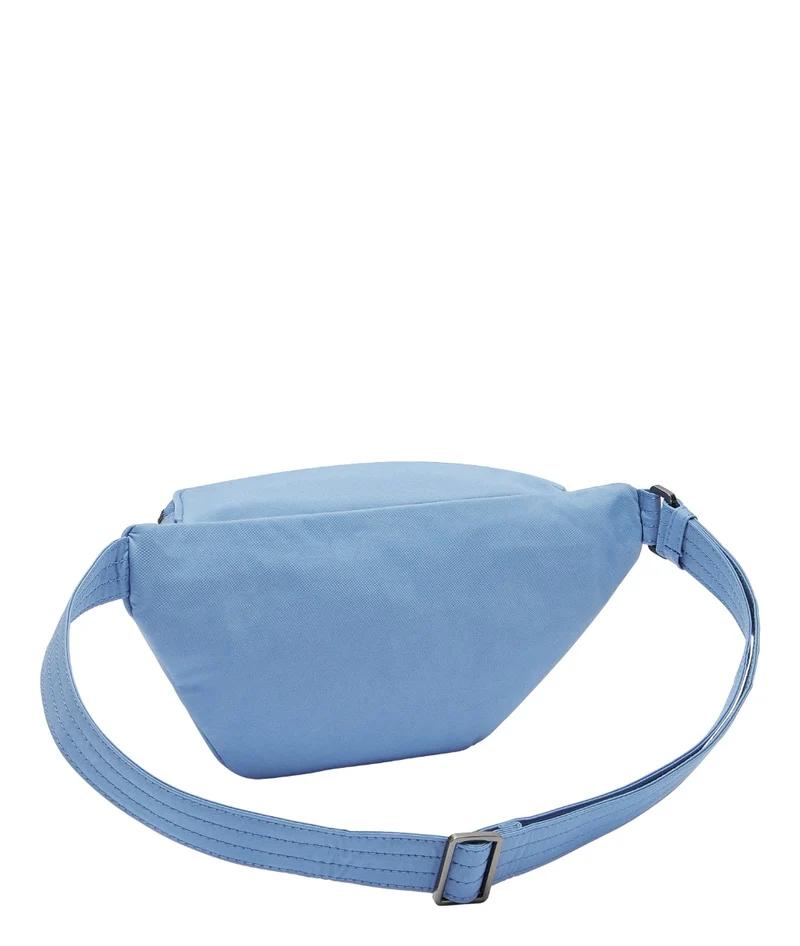 Liebeskind Berlin Lila Belt-bag