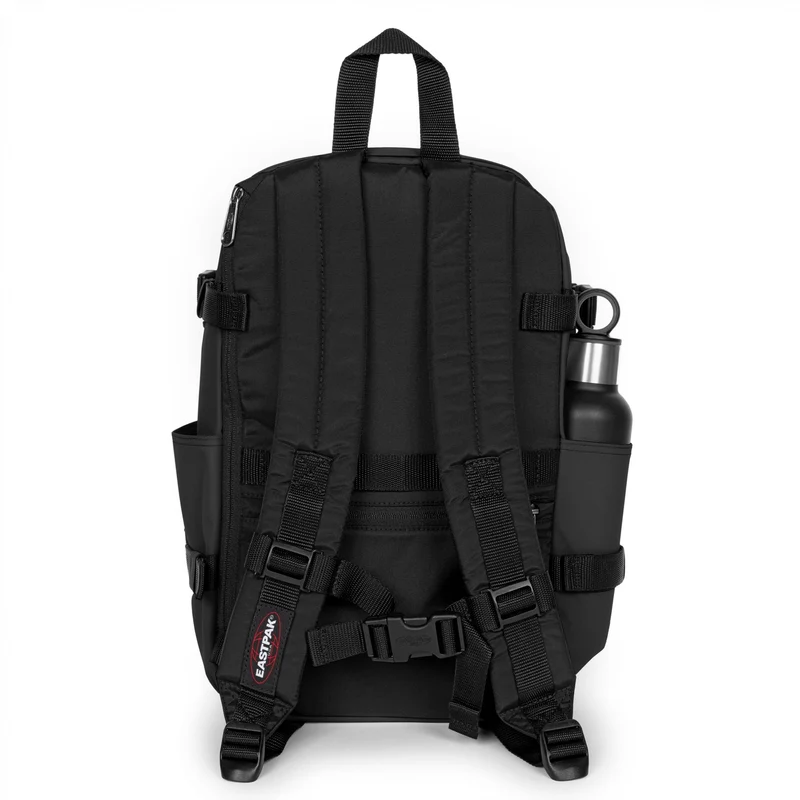 Eastpak selection Cabin Pak'r - Reiserucksack 15" 40 cm (black)