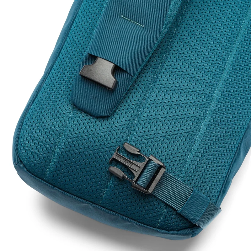 Cotopaxi Todo 8L Sling - Umhängetasche 36 cm (cotopaxi abyss)