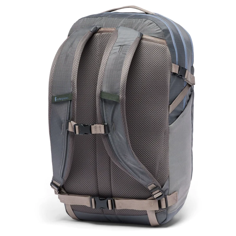 Cotopaxi Mente 32L Daypack - Rucksack 53 cm (cinder)