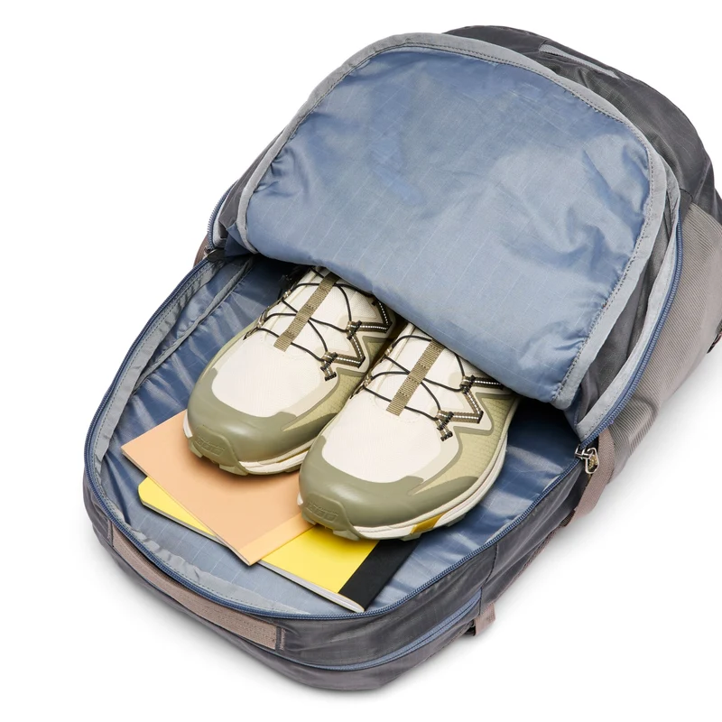 Cotopaxi Mente 32L Daypack - Rucksack 53 cm (cinder)