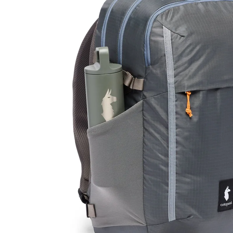Cotopaxi Mente 32L Daypack - Rucksack 53 cm (cinder)