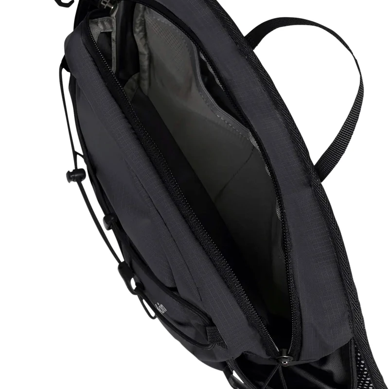 Jack Wolfskin Velocity - Gürteltasche 29 cm (phantom)