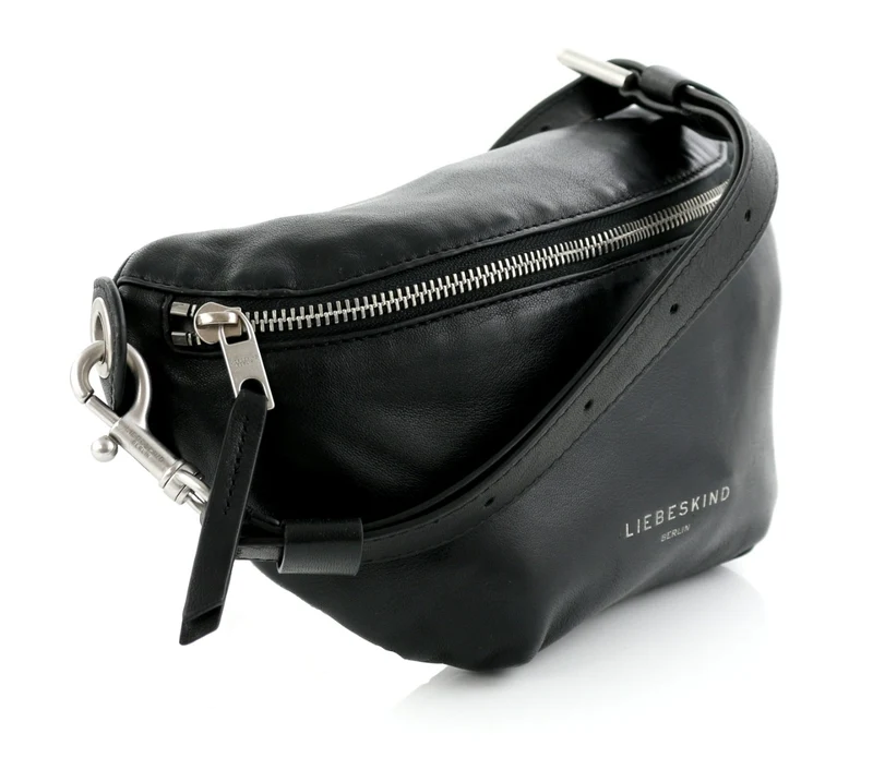 Liebeskind Berlin Tavia Belt-bag Gürteltasche