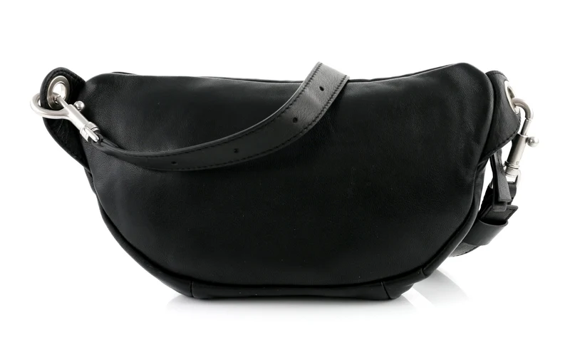 Liebeskind Berlin Tavia Belt-bag Gürteltasche