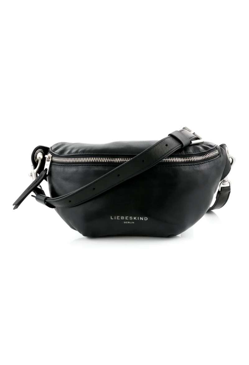 Liebeskind Berlin Tavia Belt-bag Gürteltasche