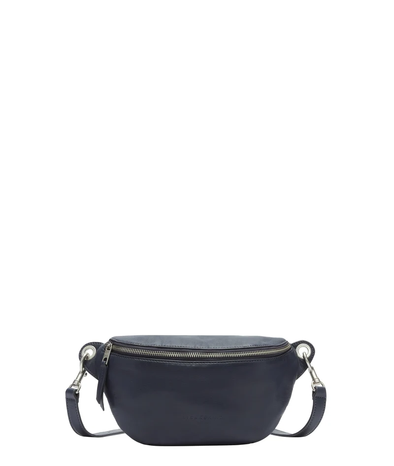 Liebeskind Berlin Tavia Belt-bag Gürteltasche