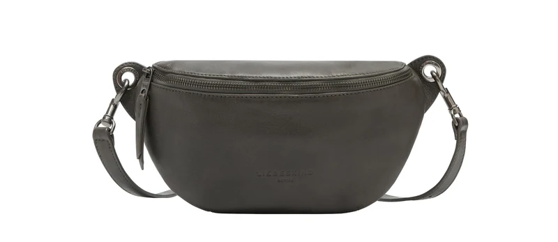 Liebeskind Berlin Tavia Belt Gürteltasche