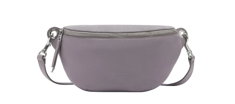 Liebeskind Berlin Tavia Belt Gürteltasche