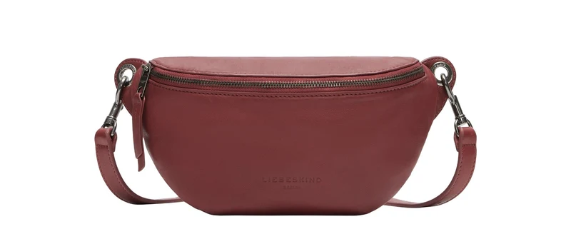 Liebeskind Berlin Tavia Belt Gürteltasche