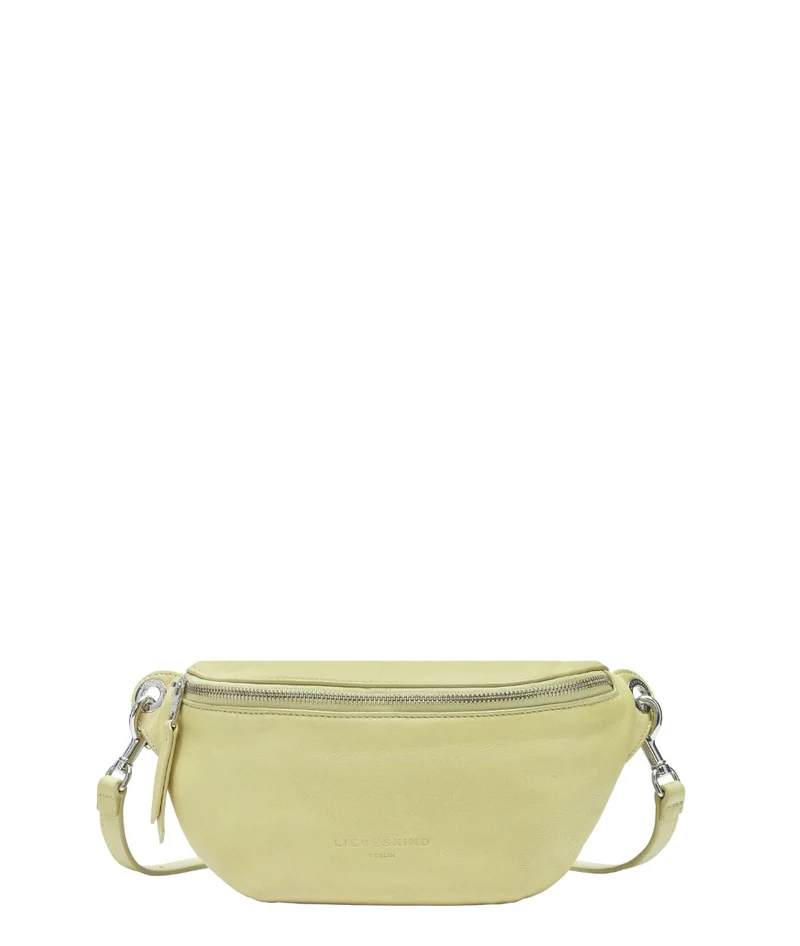 Liebeskind Berlin Tavia Belt Gürteltasche