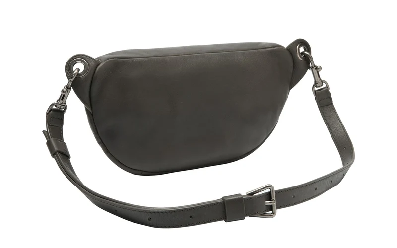 Liebeskind Berlin Tavia Belt Gürteltasche