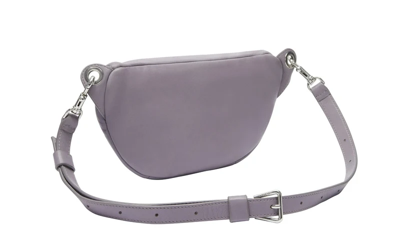 Liebeskind Berlin Tavia Belt Gürteltasche