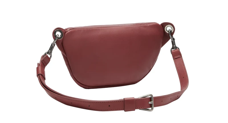 Liebeskind Berlin Tavia Belt Gürteltasche