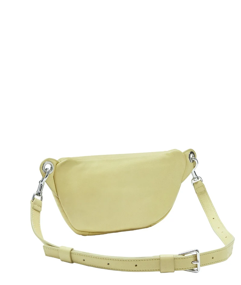 Liebeskind Berlin Tavia Belt Gürteltasche