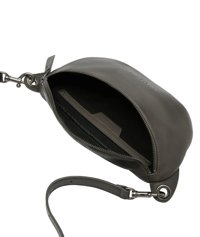 Liebeskind Berlin Tavia Belt Gürteltasche