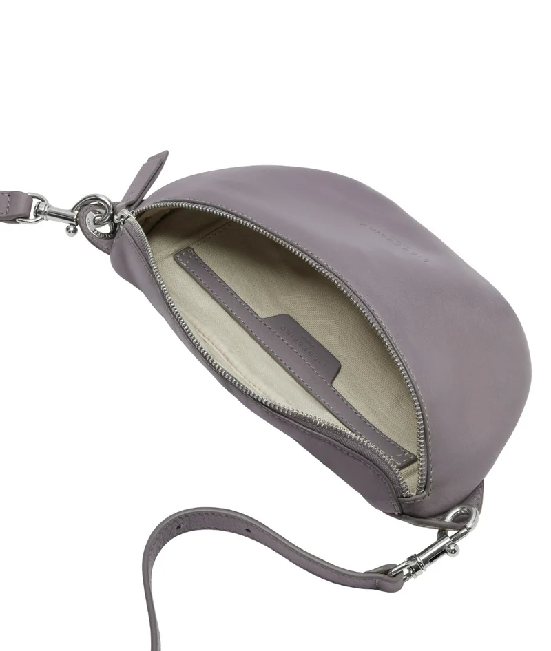 Liebeskind Berlin Tavia Belt Gürteltasche