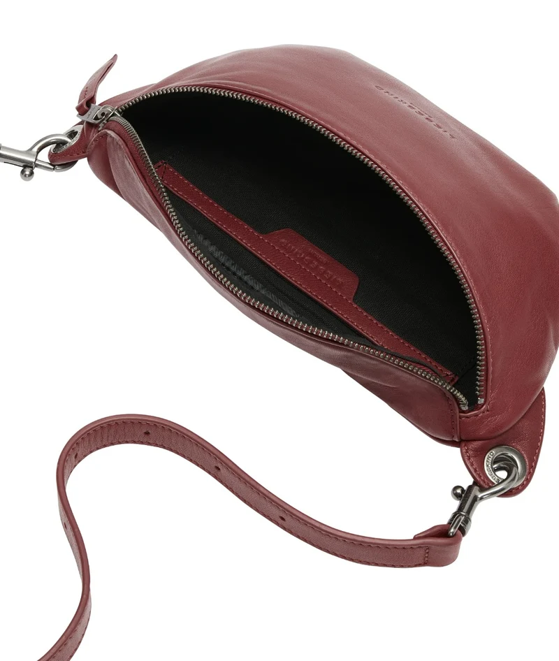 Liebeskind Berlin Tavia Belt Gürteltasche