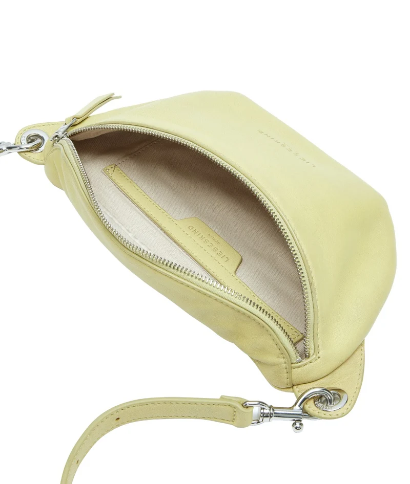 Liebeskind Berlin Tavia Belt Gürteltasche