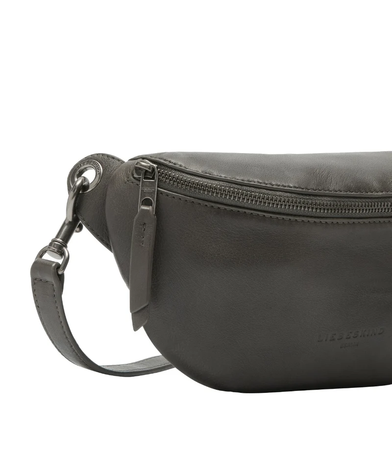 Liebeskind Berlin Tavia Belt Gürteltasche