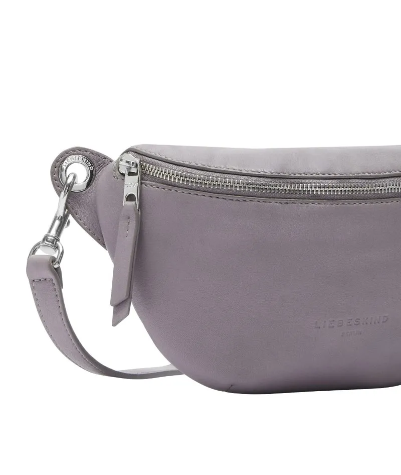 Liebeskind Berlin Tavia Belt Gürteltasche