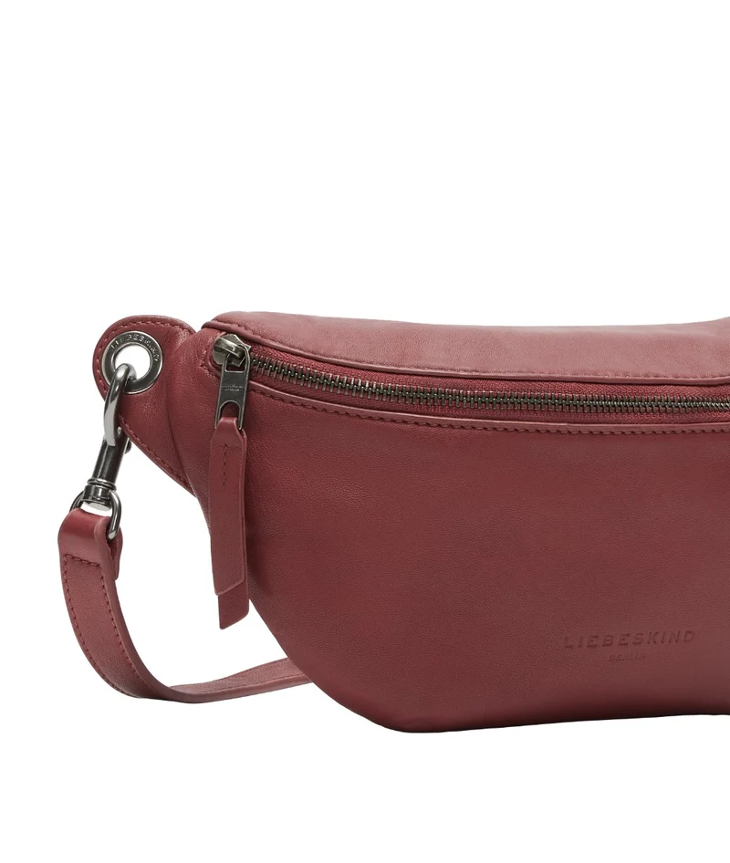 Liebeskind Berlin Tavia Belt Gürteltasche