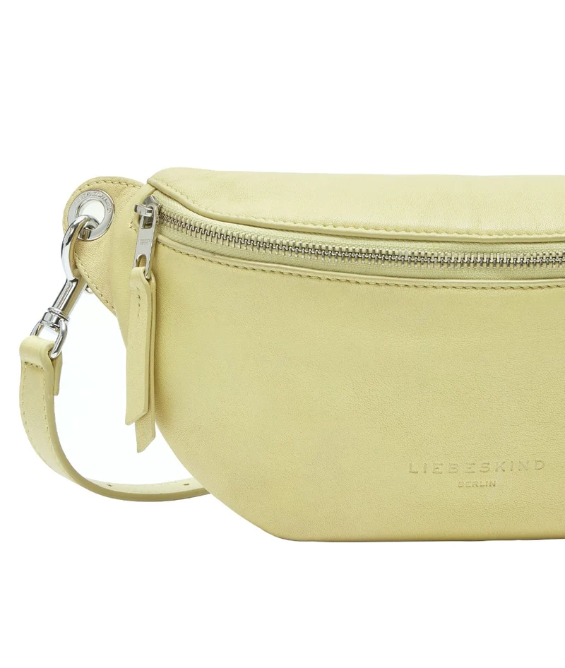Liebeskind Berlin Tavia Belt Gürteltasche