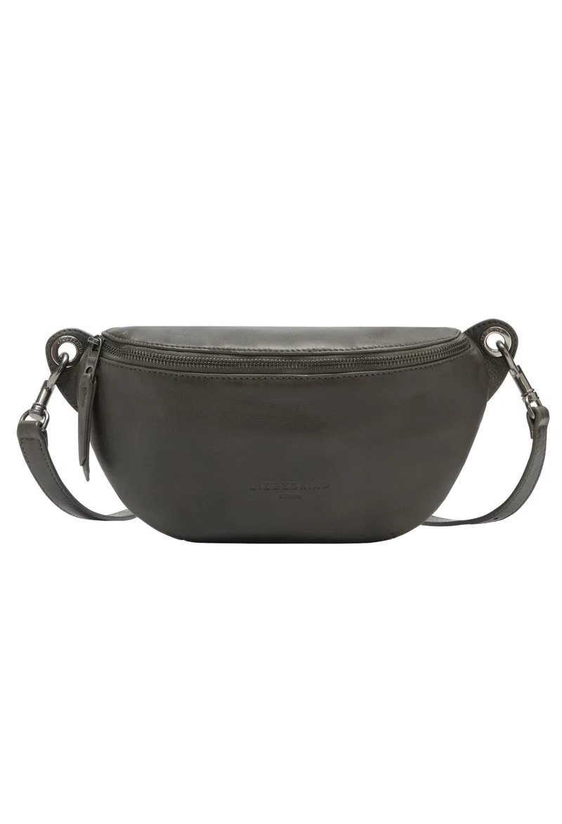 Liebeskind Berlin Tavia Belt Gürteltasche