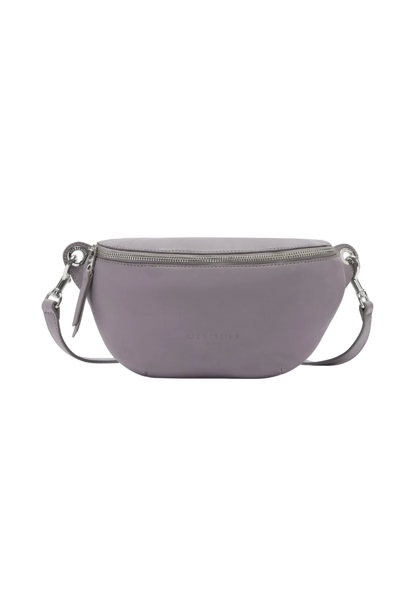 Liebeskind Berlin Tavia Belt Gürteltasche